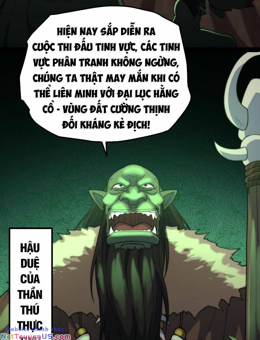 đọc truyện Từ Lúc Bắt Đầu Liền Vô Địch Chương 102 ảnh 25 tại Giả Dược