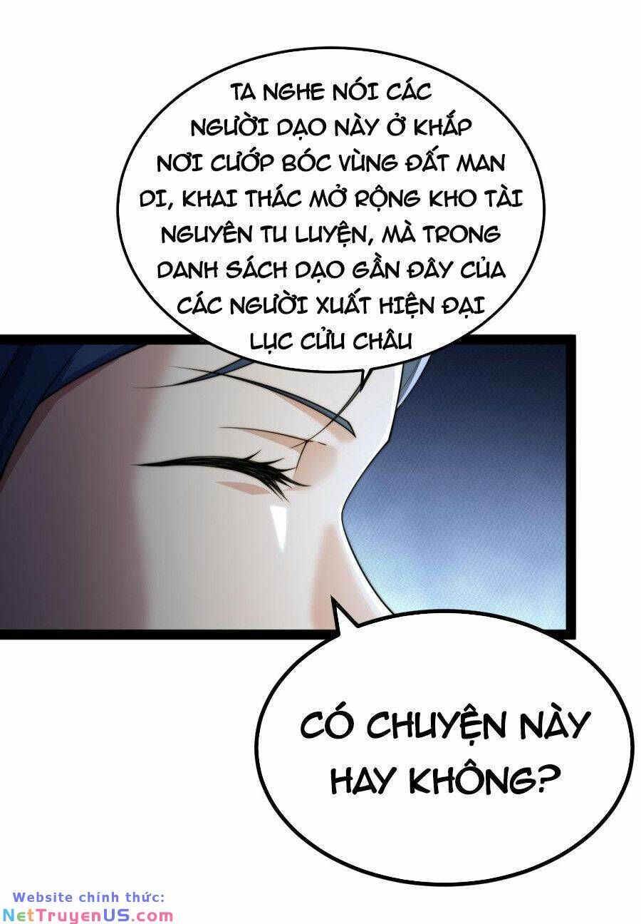 đọc truyện Từ Lúc Bắt Đầu Liền Vô Địch Chương 102 ảnh 31 tại Giả Dược