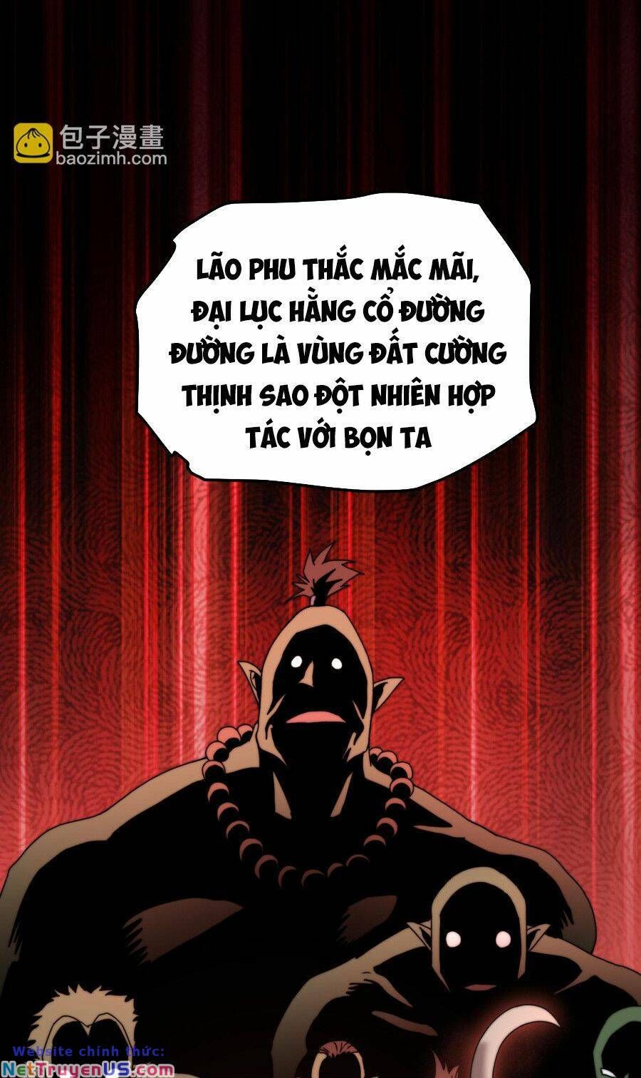 đọc truyện Từ Lúc Bắt Đầu Liền Vô Địch Chương 102 ảnh 33 tại Giả Dược