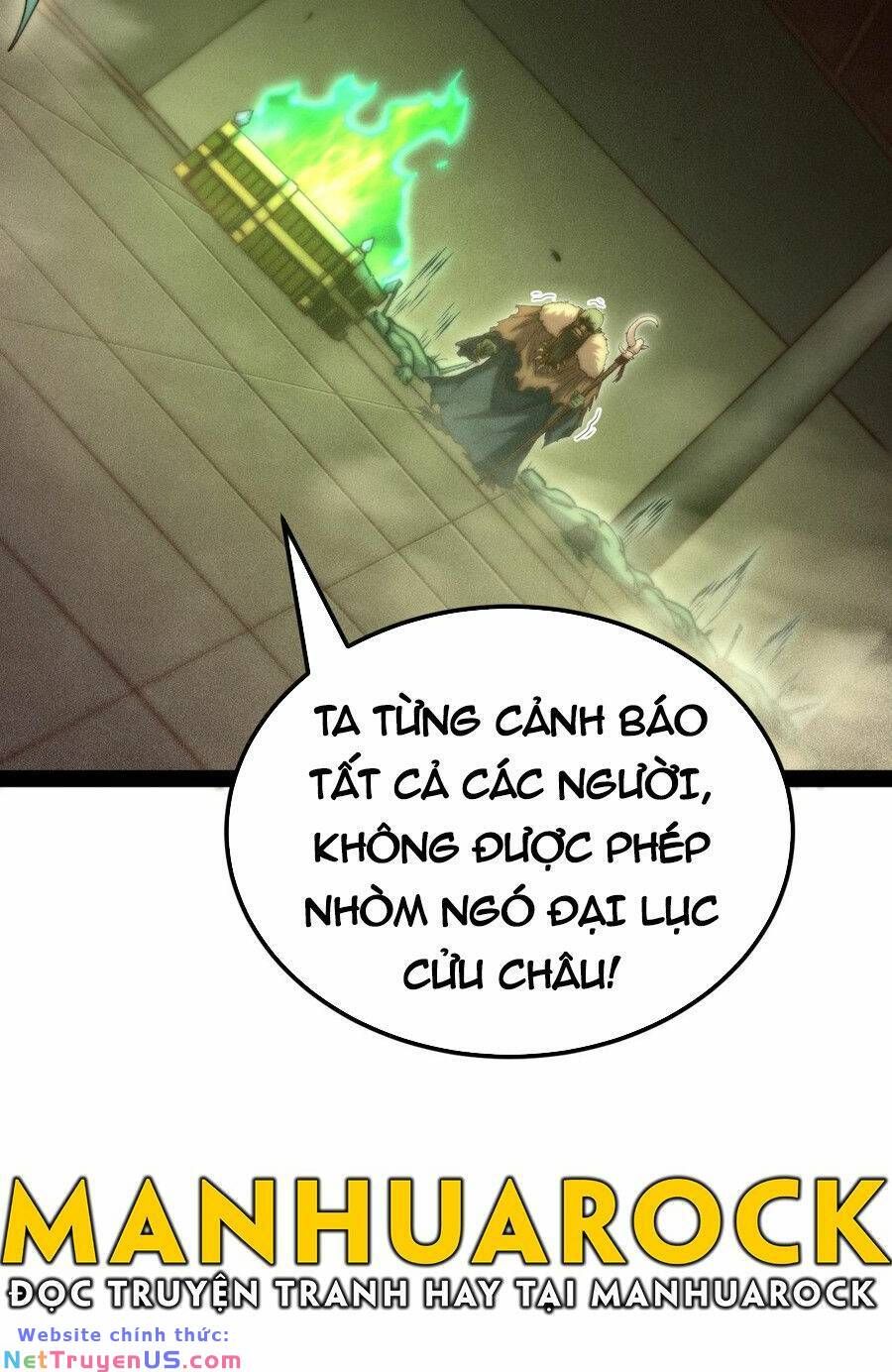 đọc truyện Từ Lúc Bắt Đầu Liền Vô Địch Chương 102 ảnh 48 tại Giả Dược