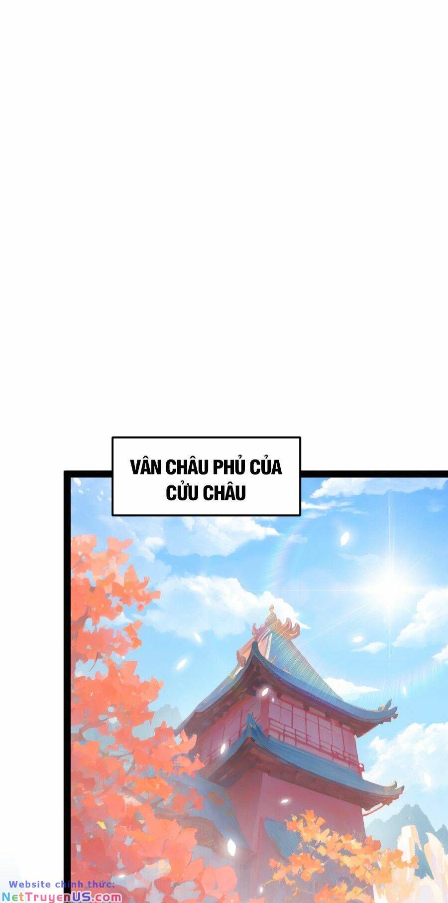 đọc truyện Từ Lúc Bắt Đầu Liền Vô Địch Chương 102 ảnh 69 tại Giả Dược