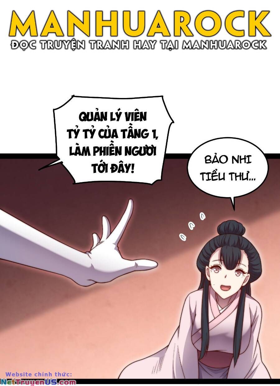 đọc truyện Từ Lúc Bắt Đầu Liền Vô Địch Chương 103 ảnh 30 tại Giả Dược