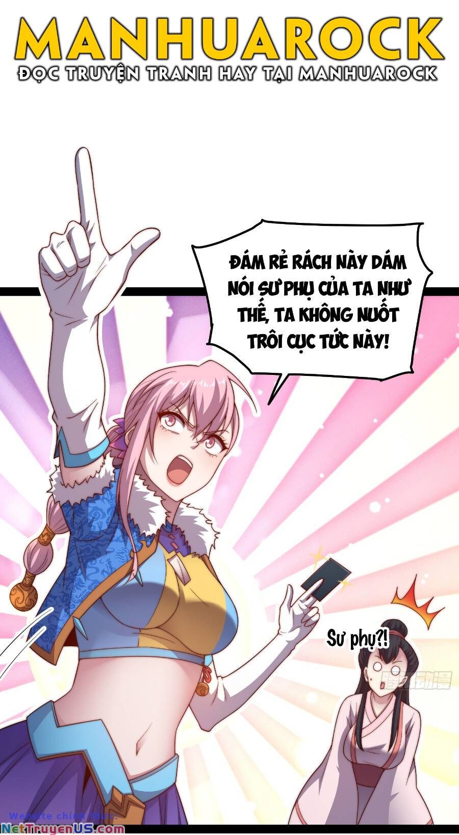 đọc truyện Từ Lúc Bắt Đầu Liền Vô Địch Chương 103 ảnh 31 tại Giả Dược