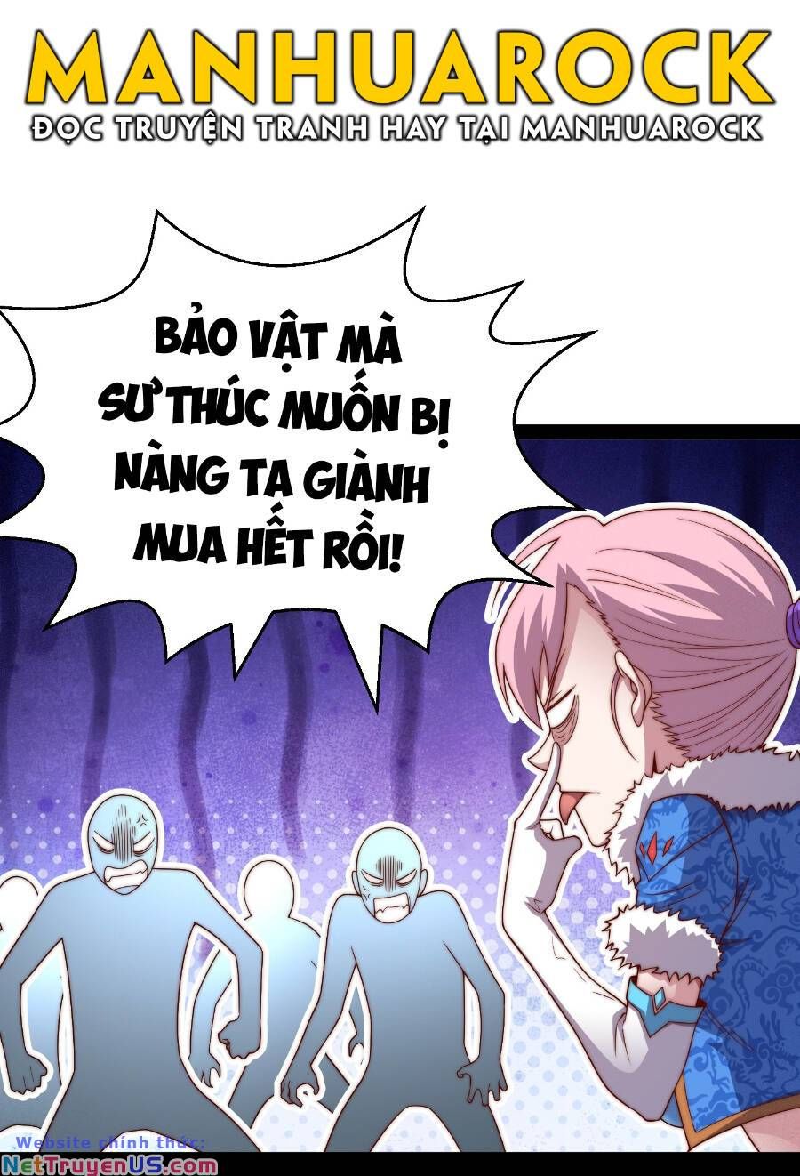 đọc truyện Từ Lúc Bắt Đầu Liền Vô Địch Chương 103 ảnh 34 tại Giả Dược