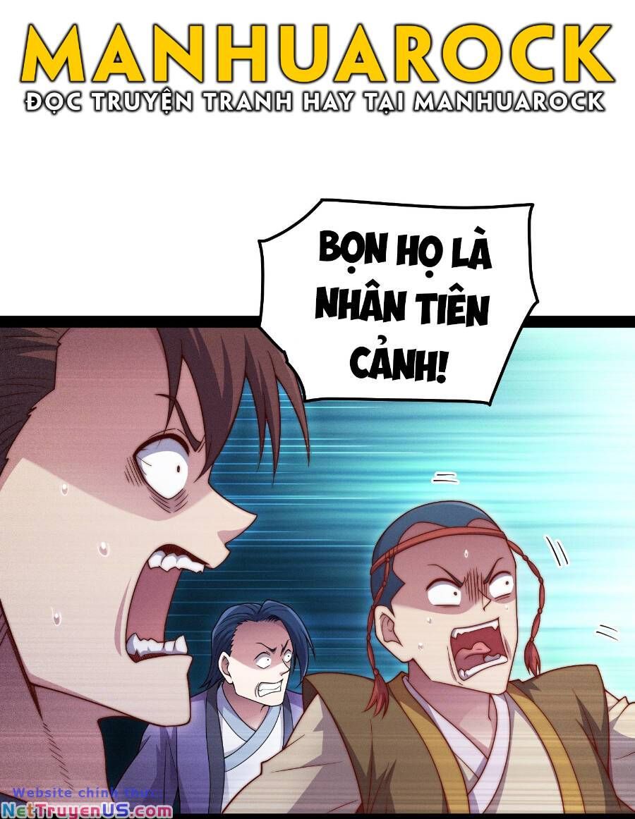 đọc truyện Từ Lúc Bắt Đầu Liền Vô Địch Chương 103 ảnh 38 tại Giả Dược