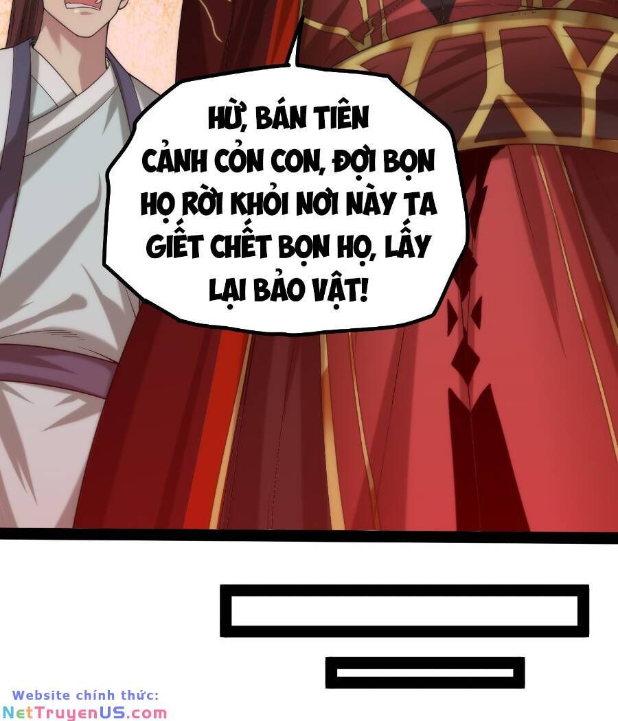 đọc truyện Từ Lúc Bắt Đầu Liền Vô Địch Chương 103 ảnh 49 tại Giả Dược