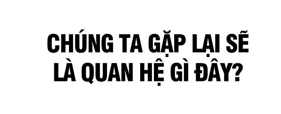 đọc truyện Từ Lúc Bắt Đầu Liền Vô Địch Chương 103 ảnh 60 tại Giả Dược