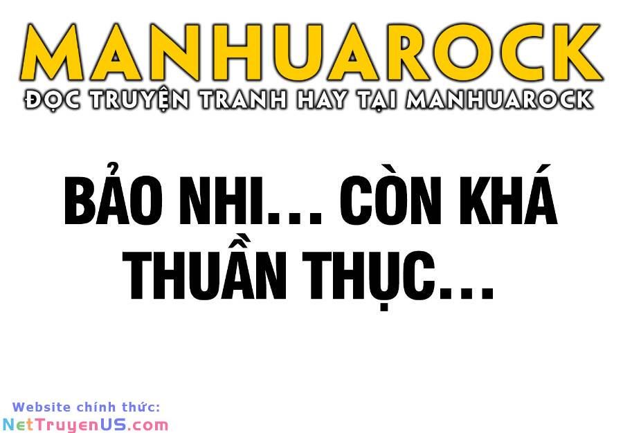 đọc truyện Từ Lúc Bắt Đầu Liền Vô Địch Chương 103 ảnh 63 tại Giả Dược