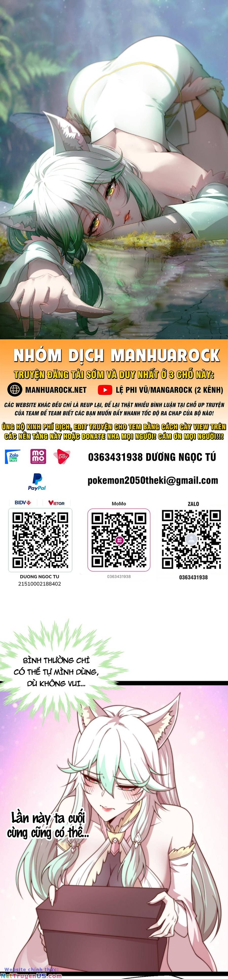 đọc truyện Từ Lúc Bắt Đầu Liền Vô Địch Chương 104 ảnh 2 tại Giả Dược