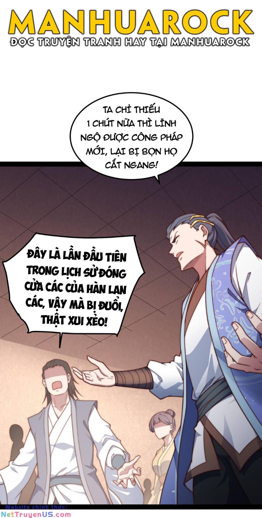 đọc truyện Từ Lúc Bắt Đầu Liền Vô Địch Chương 104 ảnh 29 tại Giả Dược