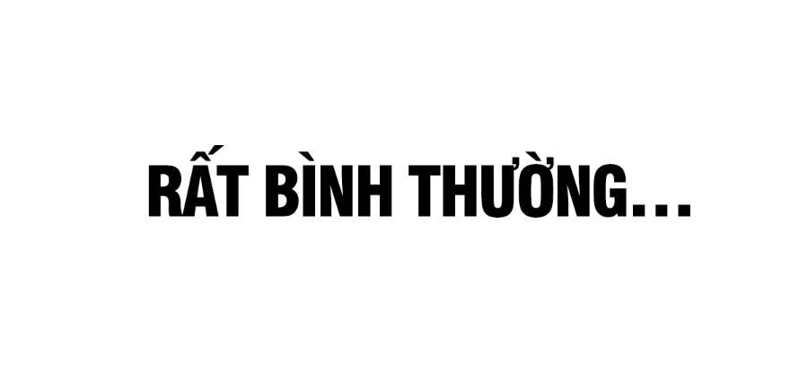 đọc truyện Từ Lúc Bắt Đầu Liền Vô Địch Chương 104 ảnh 39 tại Giả Dược