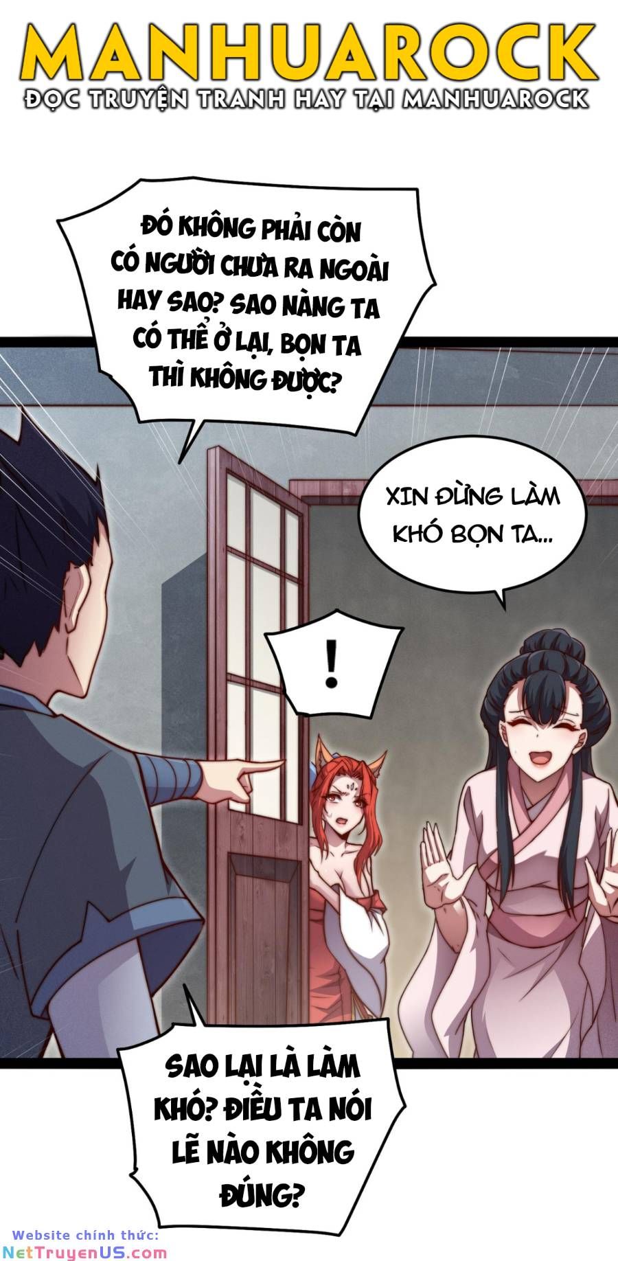 đọc truyện Từ Lúc Bắt Đầu Liền Vô Địch Chương 104 ảnh 54 tại Giả Dược