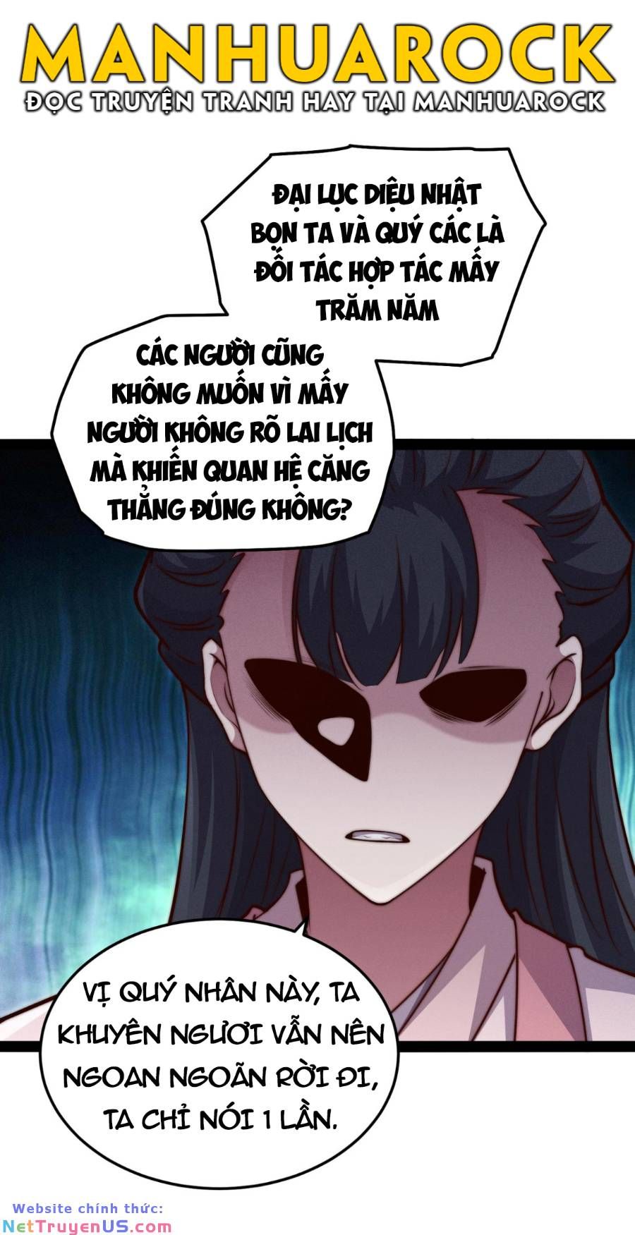 đọc truyện Từ Lúc Bắt Đầu Liền Vô Địch Chương 104 ảnh 57 tại Giả Dược