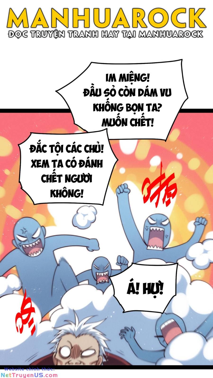 đọc truyện Từ Lúc Bắt Đầu Liền Vô Địch Chương 104 ảnh 73 tại Giả Dược