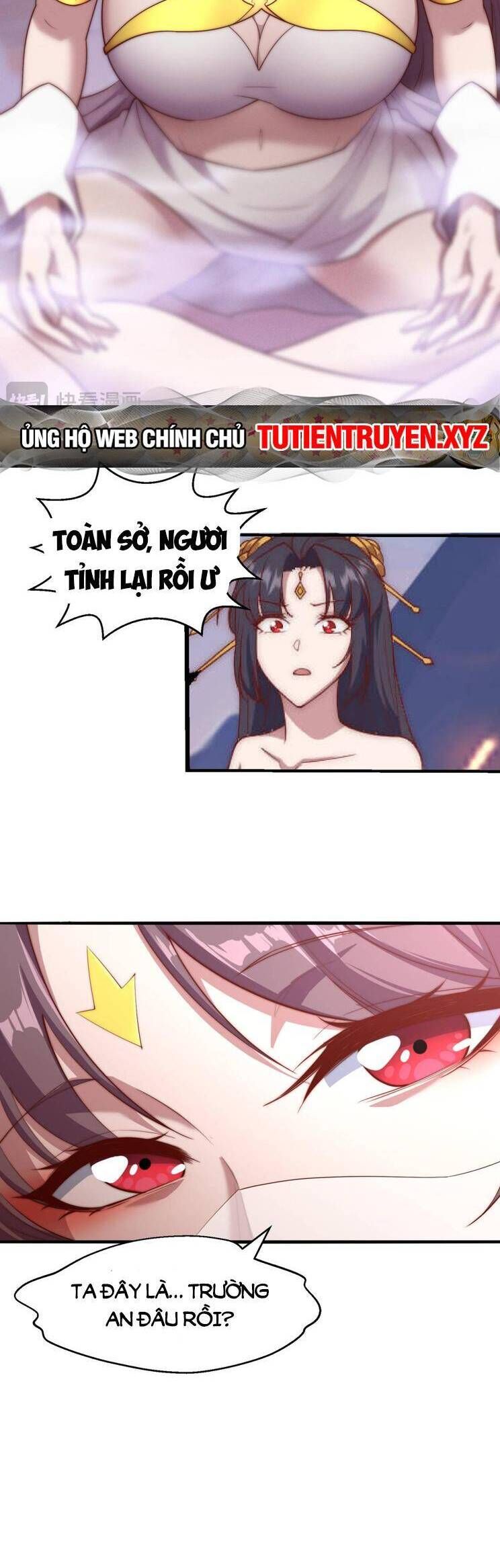 đọc truyện Từ Lúc Bắt Đầu Liền Vô Địch Chương 105 ảnh 30 tại Giả Dược