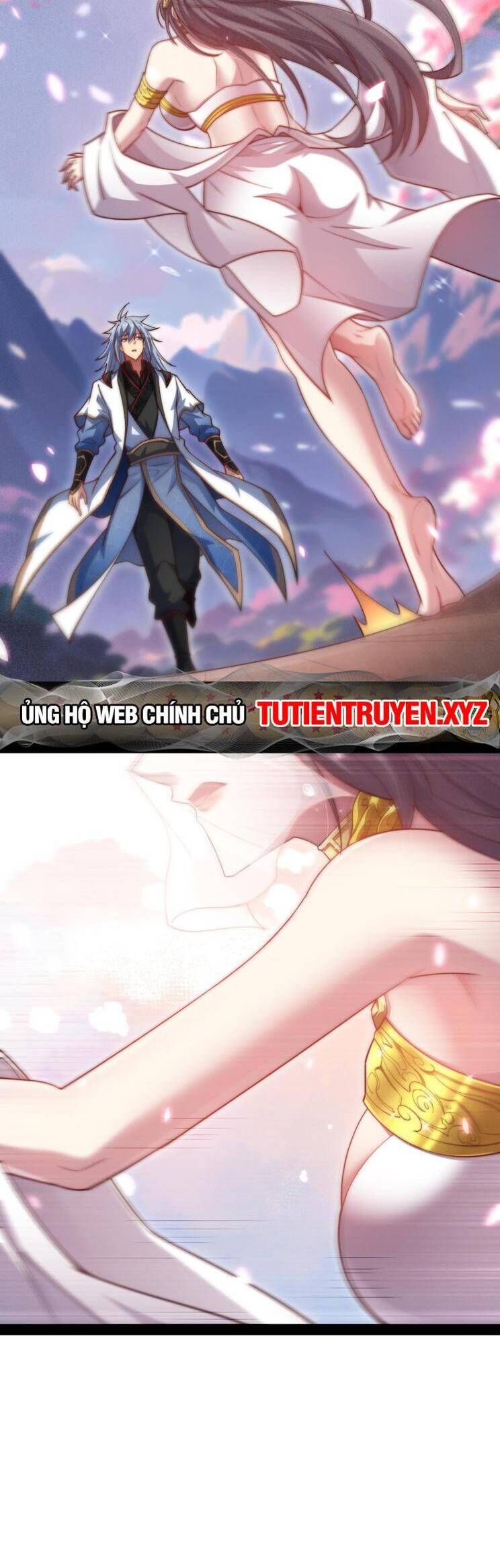 đọc truyện Từ Lúc Bắt Đầu Liền Vô Địch Chương 105 ảnh 37 tại Giả Dược