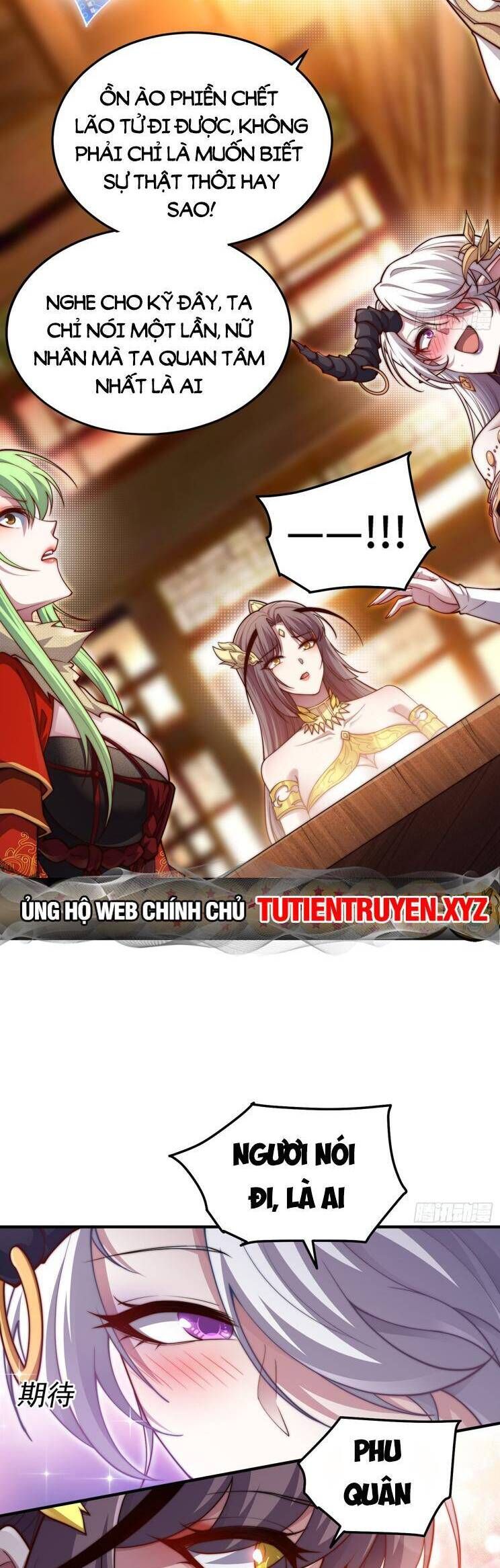 đọc truyện Từ Lúc Bắt Đầu Liền Vô Địch Chương 106 ảnh 21 tại Giả Dược