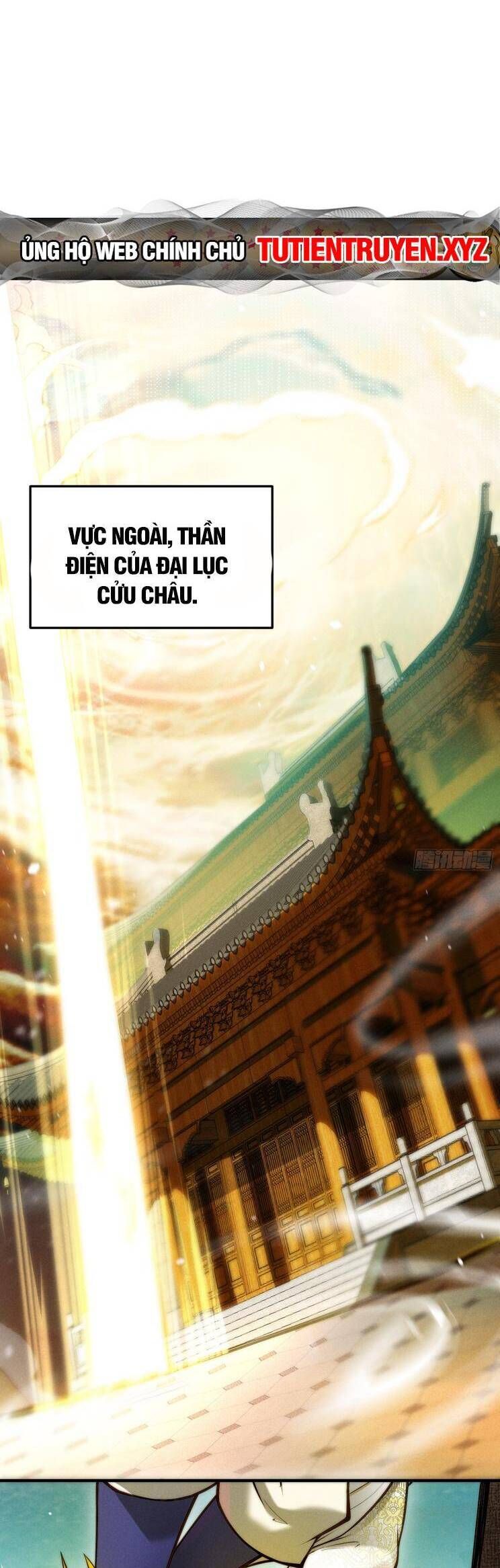 đọc truyện Từ Lúc Bắt Đầu Liền Vô Địch Chương 106 ảnh 36 tại Giả Dược