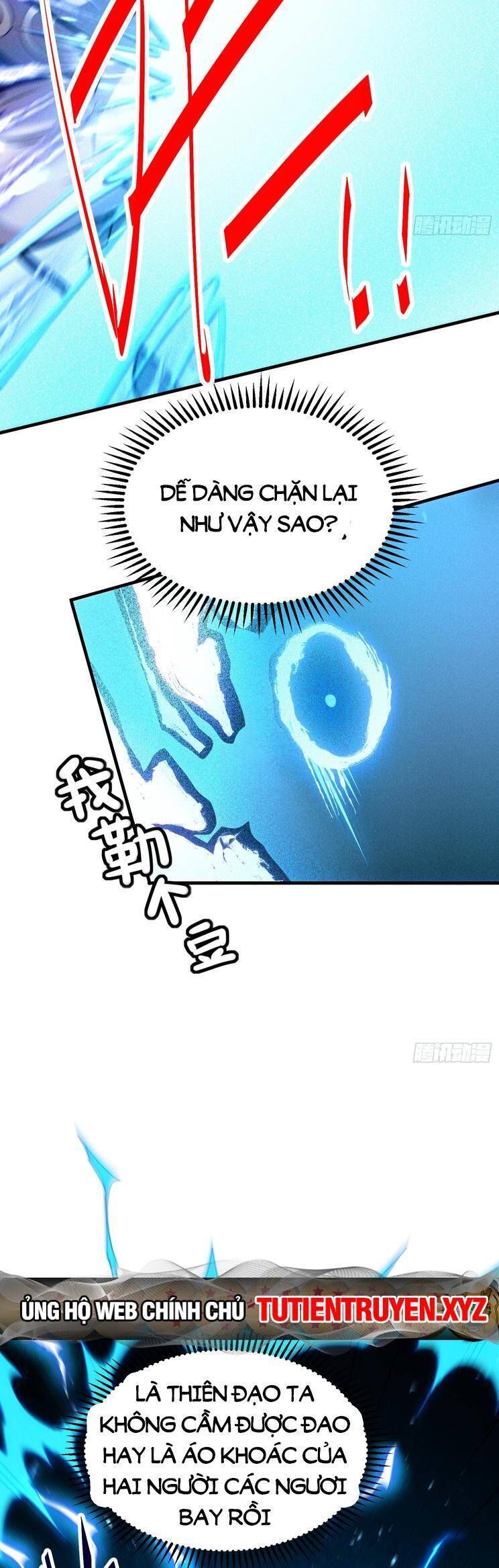 đọc truyện Từ Lúc Bắt Đầu Liền Vô Địch Chương 106 ảnh 41 tại Giả Dược