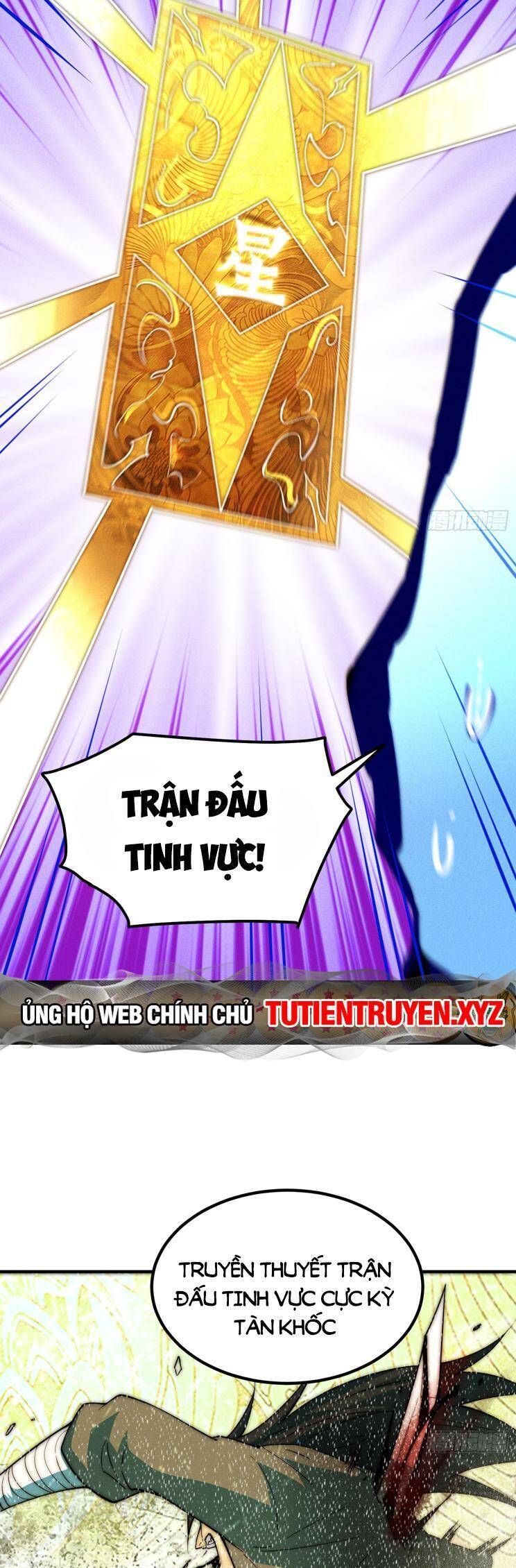đọc truyện Từ Lúc Bắt Đầu Liền Vô Địch Chương 106 ảnh 50 tại Giả Dược