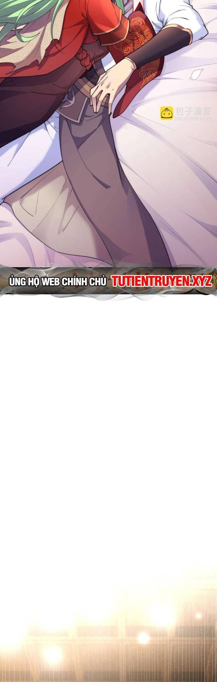 đọc truyện Từ Lúc Bắt Đầu Liền Vô Địch Chương 107 ảnh 25 tại Giả Dược