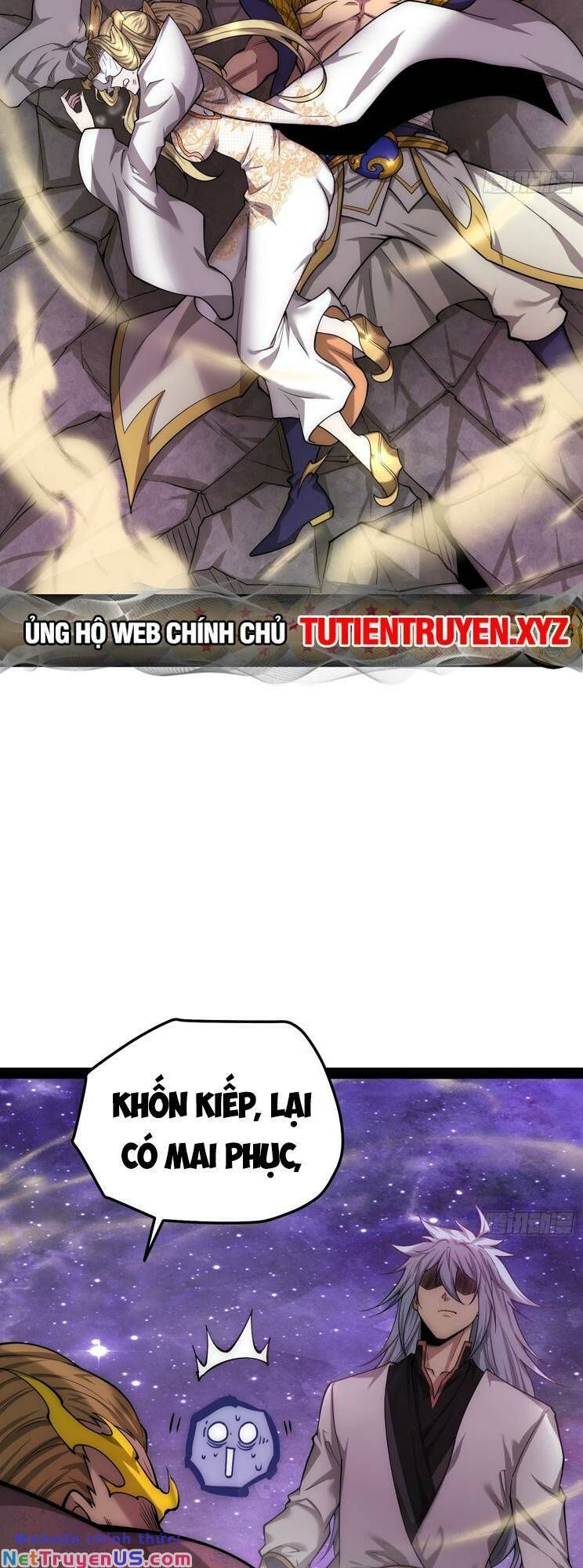đọc truyện Từ Lúc Bắt Đầu Liền Vô Địch Chương 108 ảnh 19 tại Giả Dược