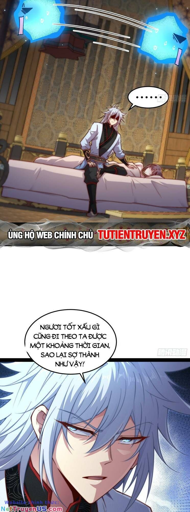 đọc truyện Từ Lúc Bắt Đầu Liền Vô Địch Chương 108 ảnh 3 tại Giả Dược
