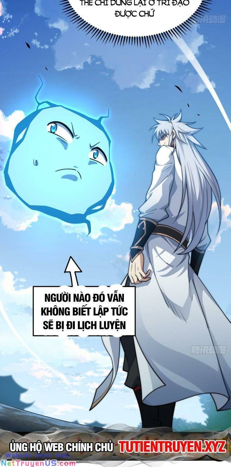 đọc truyện Từ Lúc Bắt Đầu Liền Vô Địch Chương 108 ảnh 48 tại Giả Dược