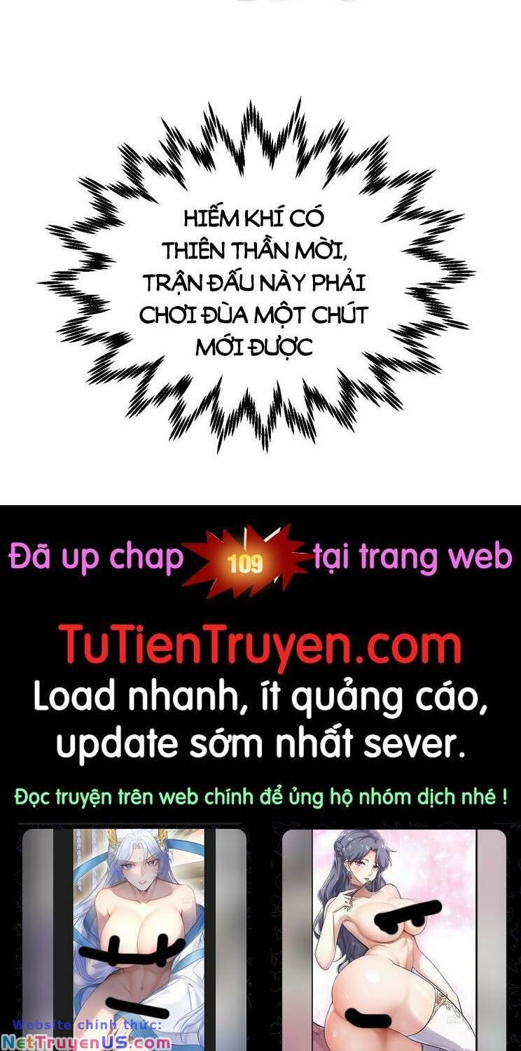 đọc truyện Từ Lúc Bắt Đầu Liền Vô Địch Chương 108 ảnh 49 tại Giả Dược