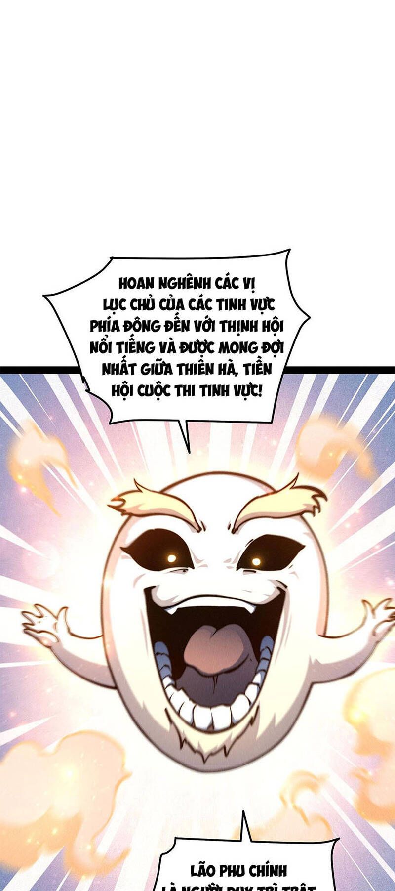 đọc truyện Từ Lúc Bắt Đầu Liền Vô Địch Chương 109 ảnh 27 tại Giả Dược