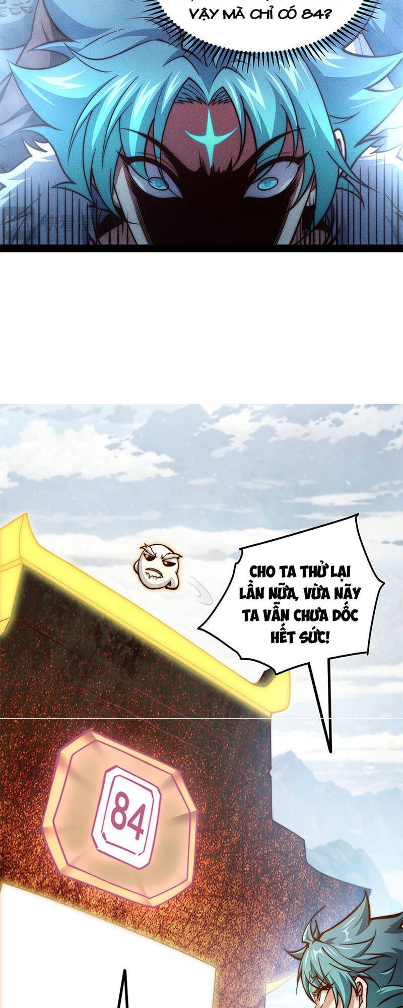 đọc truyện Từ Lúc Bắt Đầu Liền Vô Địch Chương 109 ảnh 41 tại Giả Dược