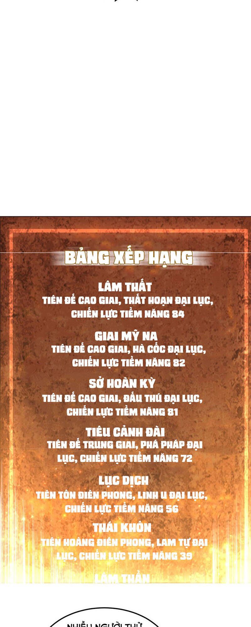 đọc truyện Từ Lúc Bắt Đầu Liền Vô Địch Chương 109 ảnh 44 tại Giả Dược