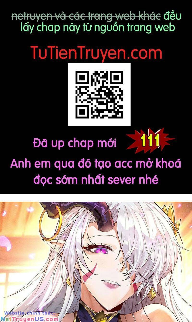 đọc truyện Từ Lúc Bắt Đầu Liền Vô Địch Chương 110 ảnh 2 tại Giả Dược