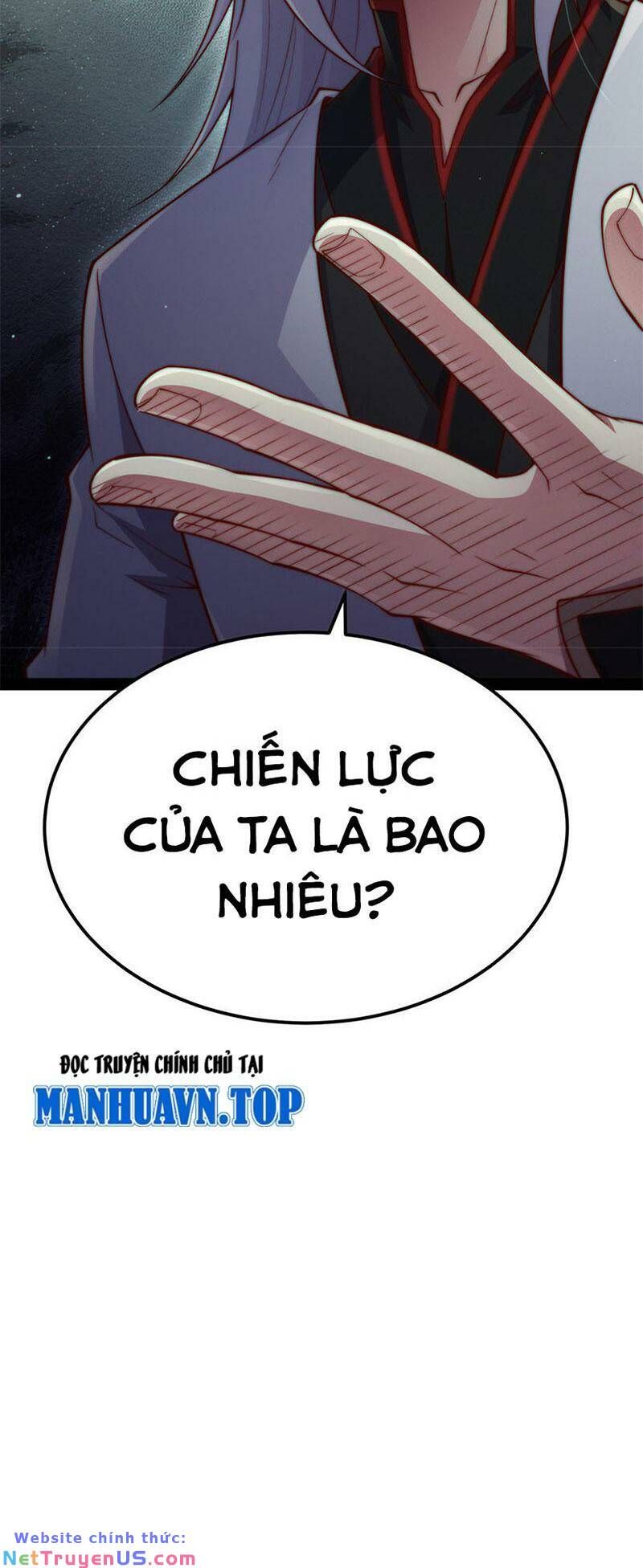 đọc truyện Từ Lúc Bắt Đầu Liền Vô Địch Chương 110 ảnh 46 tại Giả Dược