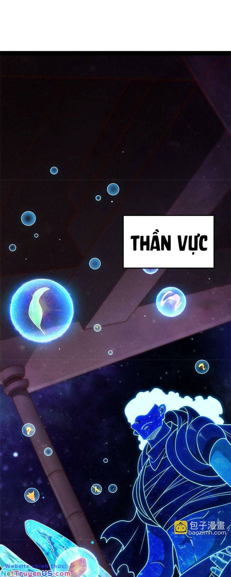 đọc truyện Từ Lúc Bắt Đầu Liền Vô Địch Chương 110 ảnh 47 tại Giả Dược