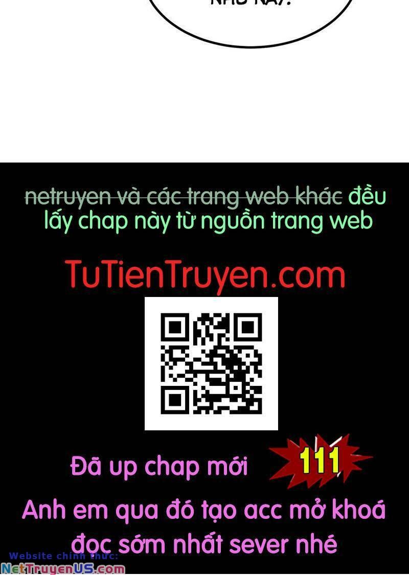 đọc truyện Từ Lúc Bắt Đầu Liền Vô Địch Chương 110 ảnh 51 tại Giả Dược