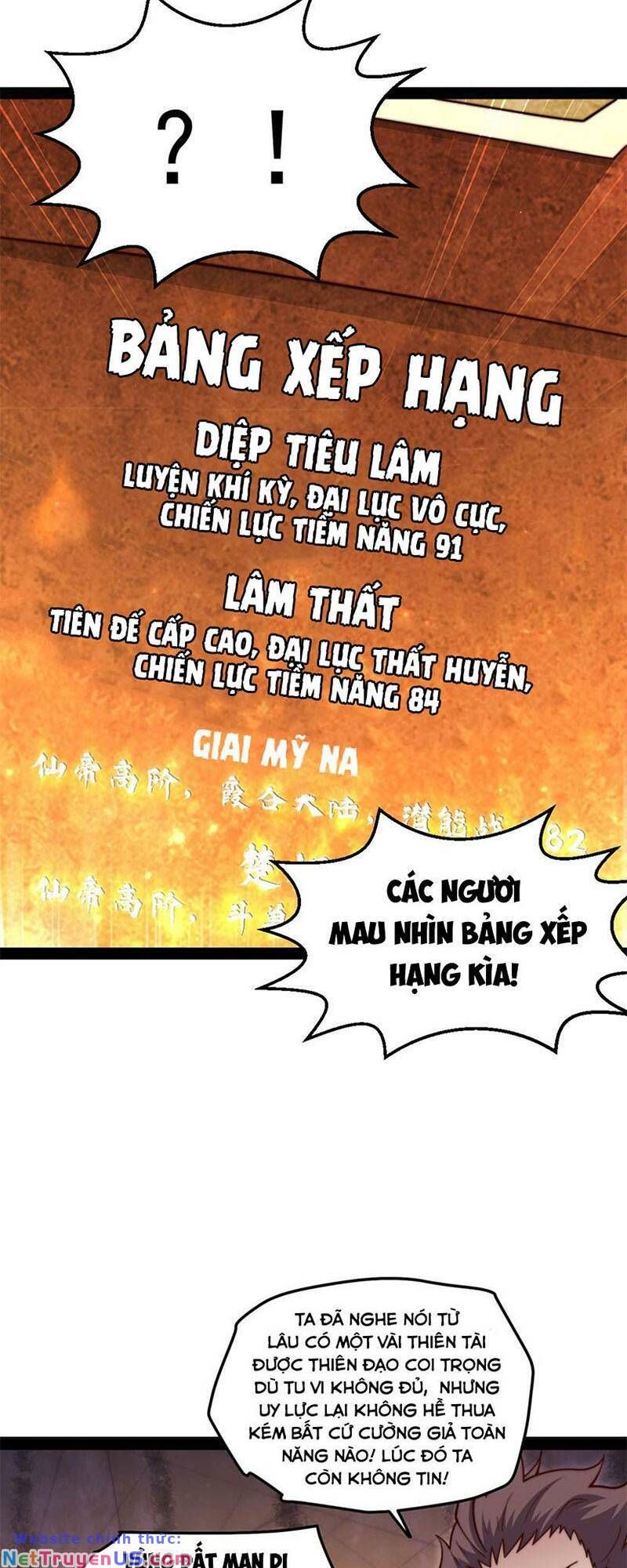 đọc truyện Từ Lúc Bắt Đầu Liền Vô Địch Chương 110 ảnh 10 tại Giả Dược