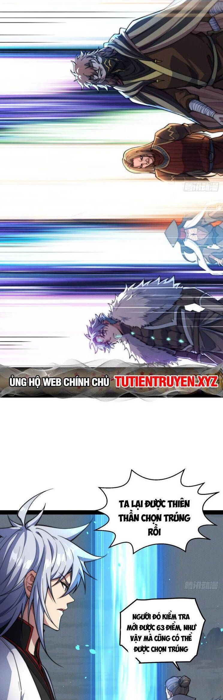 đọc truyện Từ Lúc Bắt Đầu Liền Vô Địch Chương 112 ảnh 12 tại Giả Dược