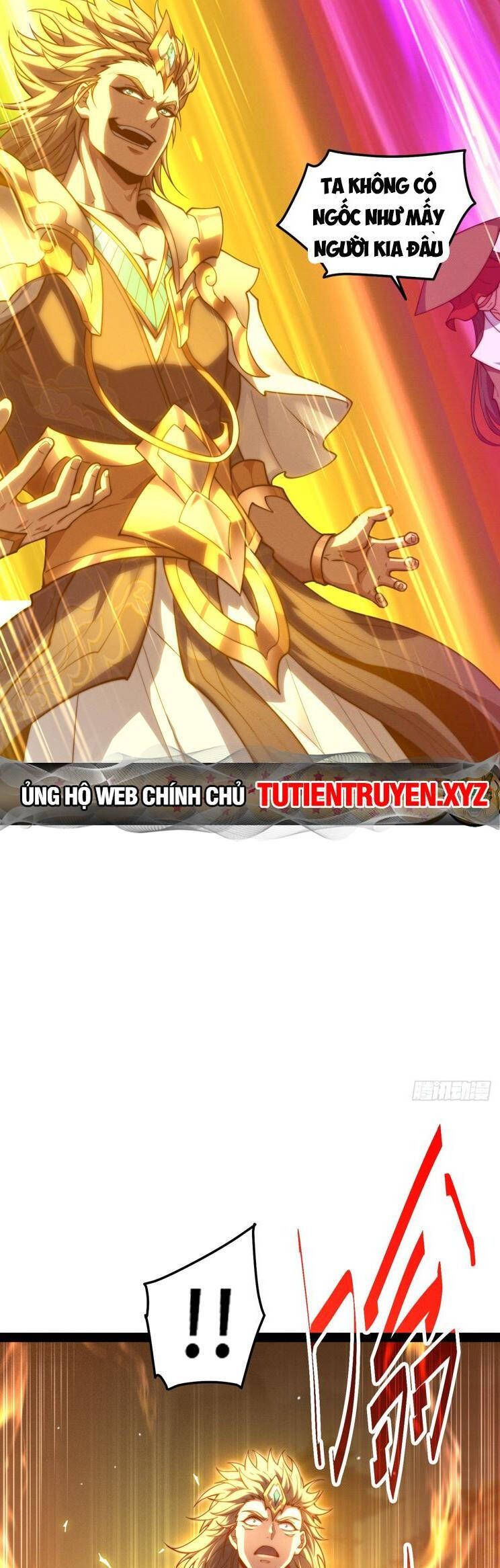 đọc truyện Từ Lúc Bắt Đầu Liền Vô Địch Chương 112 ảnh 14 tại Giả Dược