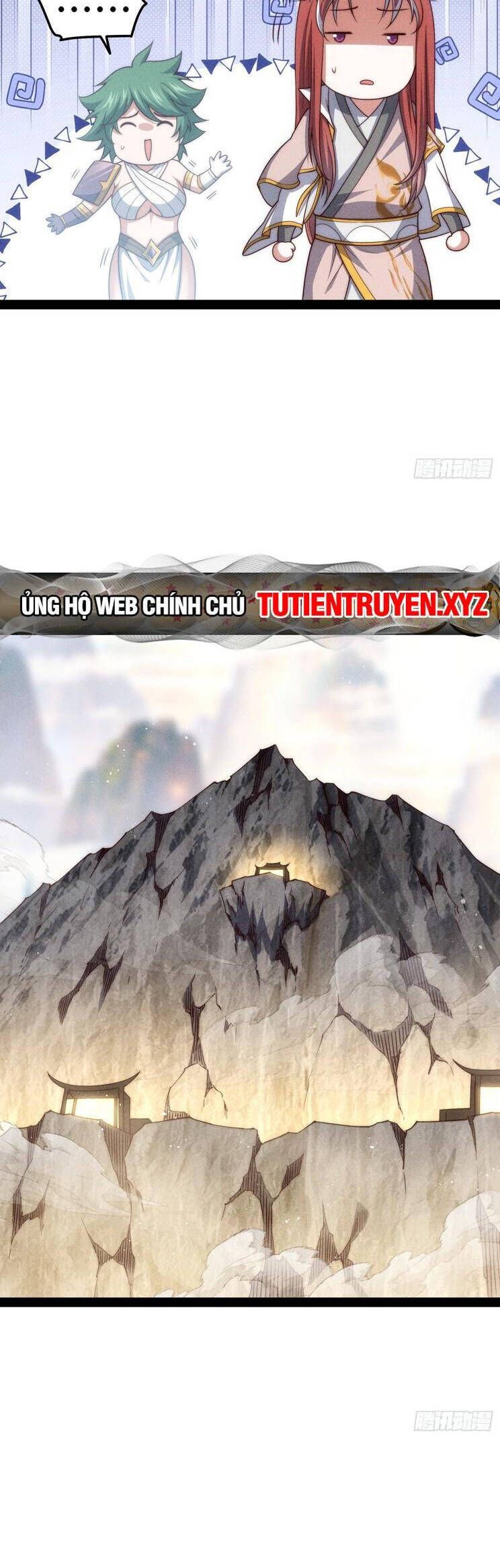 đọc truyện Từ Lúc Bắt Đầu Liền Vô Địch Chương 112 ảnh 30 tại Giả Dược