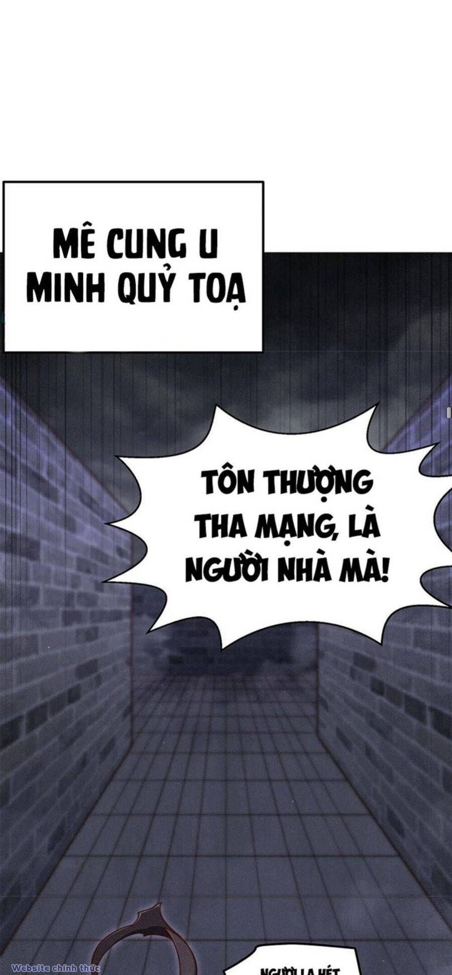 đọc truyện Từ Lúc Bắt Đầu Liền Vô Địch Chương 114 ảnh 23 tại Giả Dược