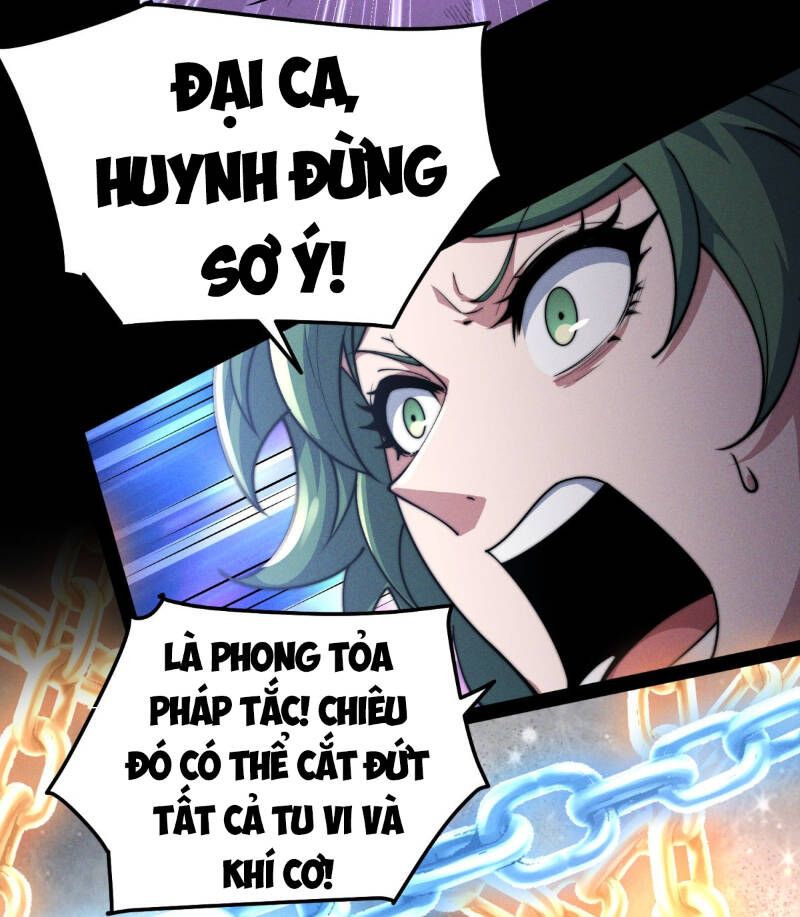 đọc truyện Từ Lúc Bắt Đầu Liền Vô Địch Chương 117 ảnh 20 tại Giả Dược