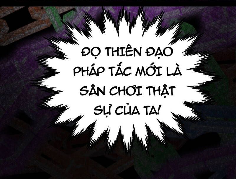 đọc truyện Từ Lúc Bắt Đầu Liền Vô Địch Chương 117 ảnh 23 tại Giả Dược