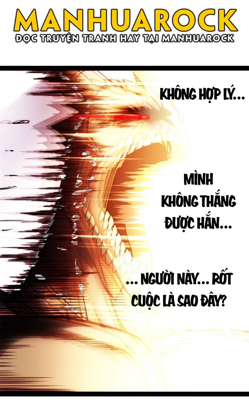 đọc truyện Từ Lúc Bắt Đầu Liền Vô Địch Chương 117 ảnh 29 tại Giả Dược