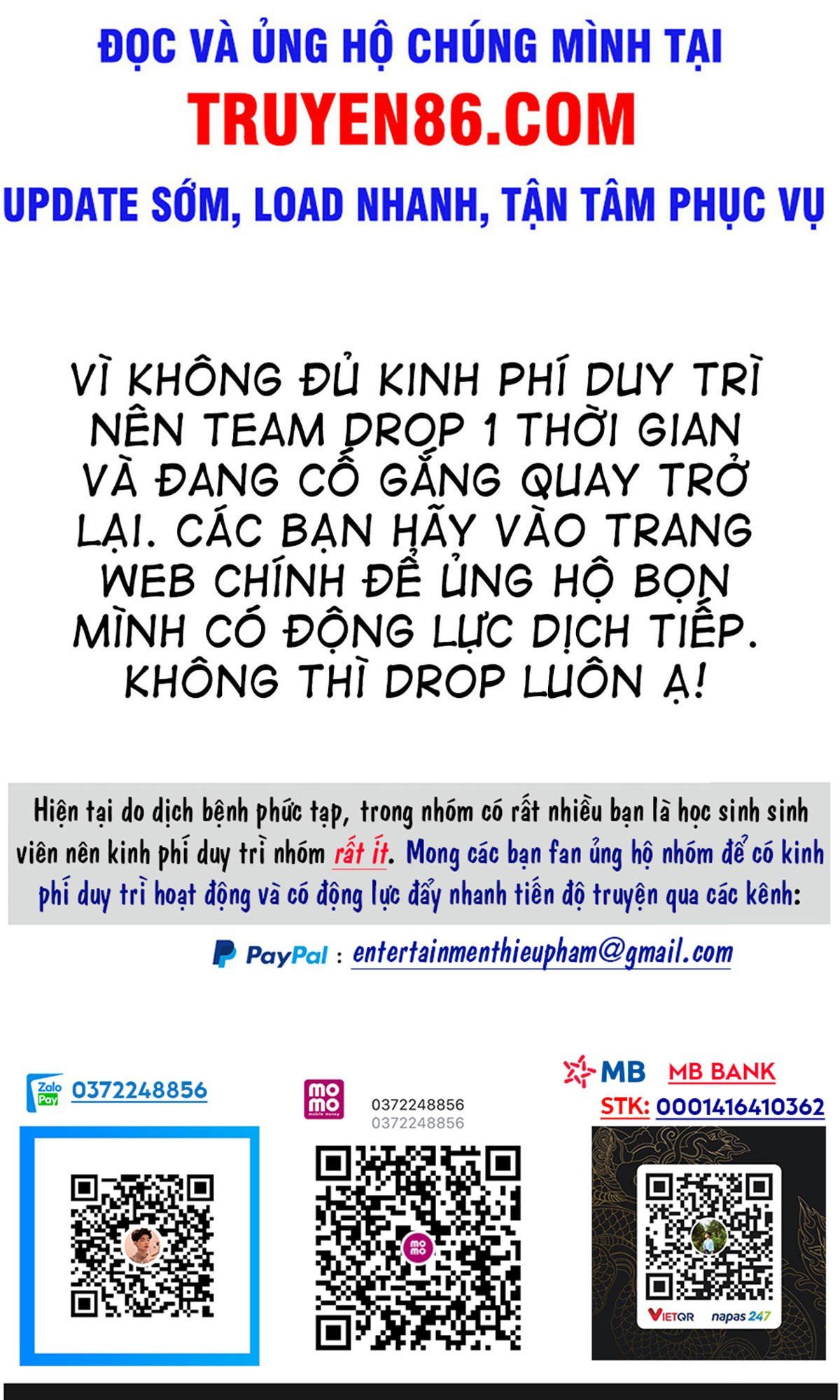 đọc truyện Từ Lúc Bắt Đầu Liền Vô Địch Chương 12 ảnh 2 tại Giả Dược