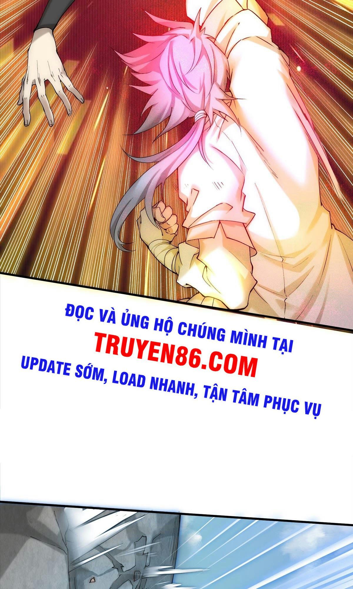 đọc truyện Từ Lúc Bắt Đầu Liền Vô Địch Chương 12 ảnh 13 tại Giả Dược