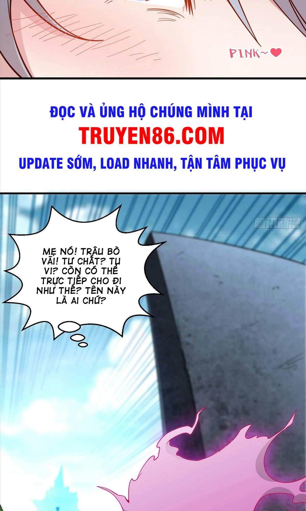 đọc truyện Từ Lúc Bắt Đầu Liền Vô Địch Chương 12 ảnh 44 tại Giả Dược