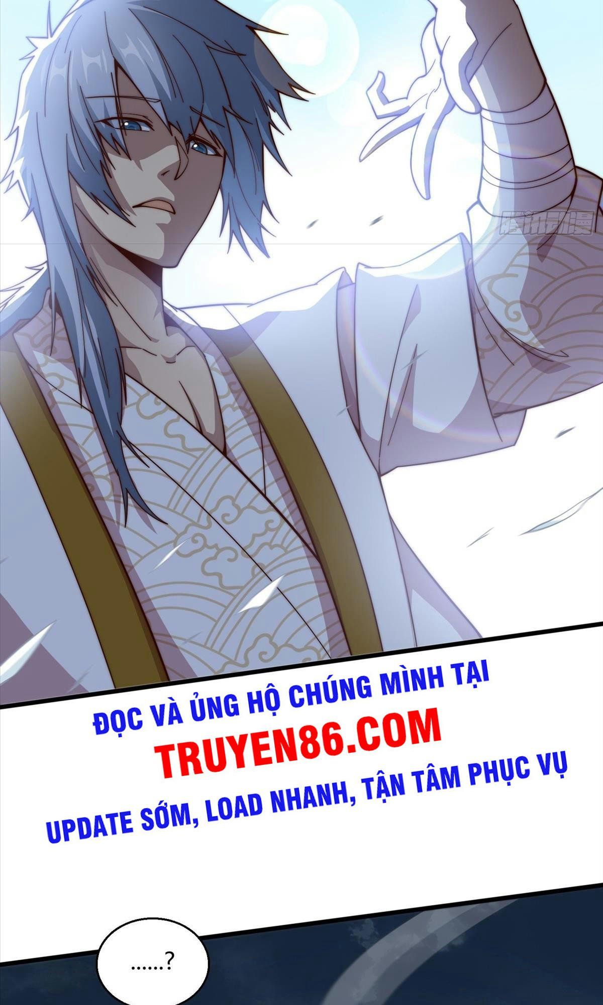 đọc truyện Từ Lúc Bắt Đầu Liền Vô Địch Chương 12 ảnh 59 tại Giả Dược