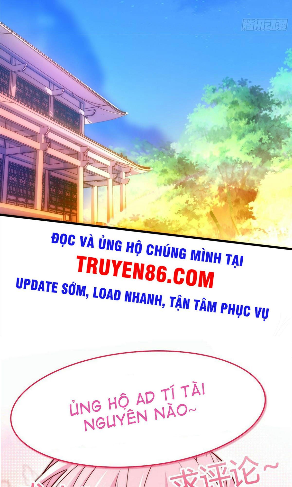 đọc truyện Từ Lúc Bắt Đầu Liền Vô Địch Chương 12 ảnh 83 tại Giả Dược