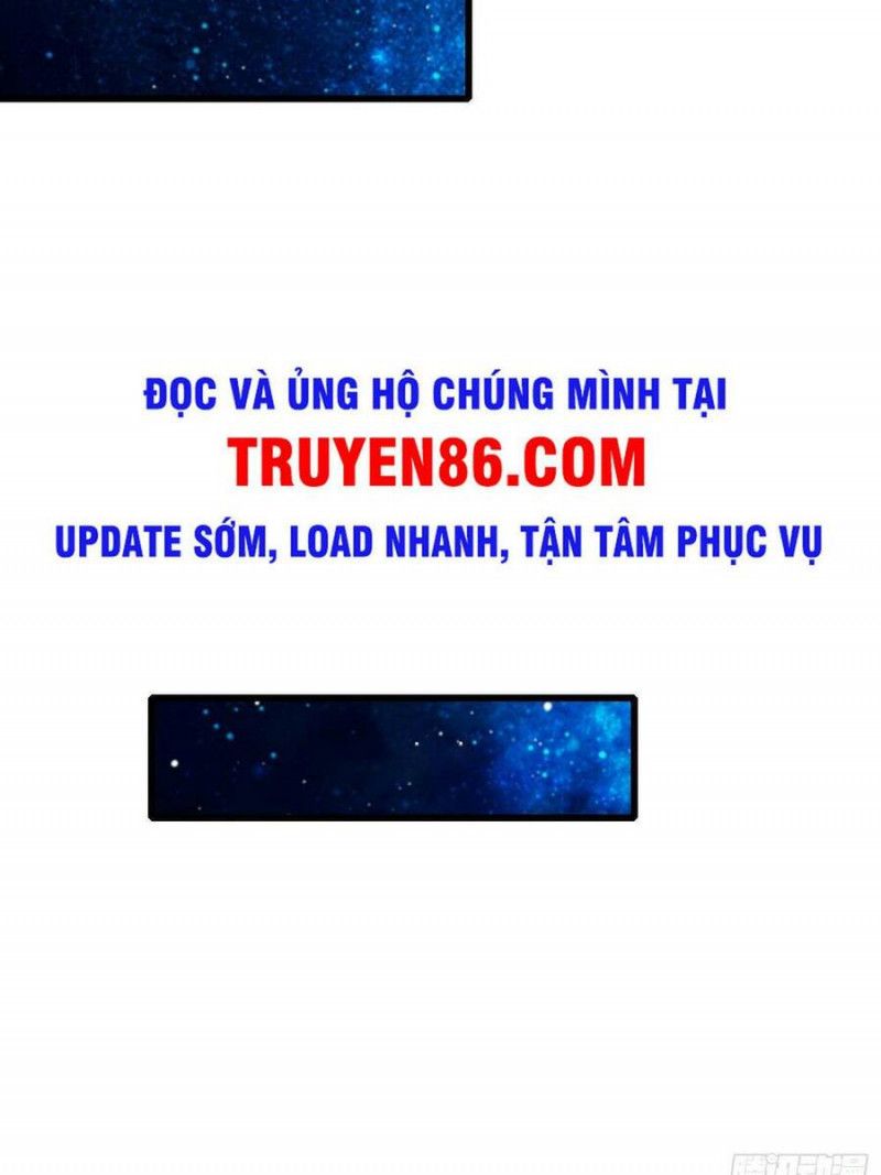 đọc truyện Từ Lúc Bắt Đầu Liền Vô Địch Chương 13 ảnh 14 tại Giả Dược